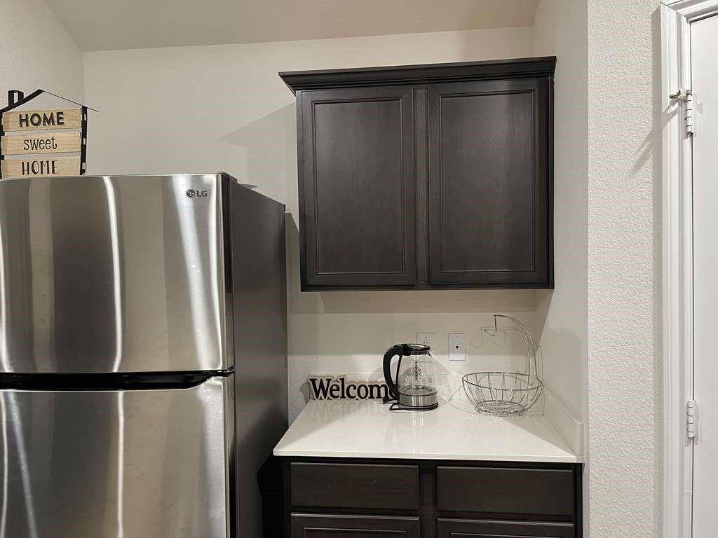 Denton, TX 76207,1314 Garden Grove Drive