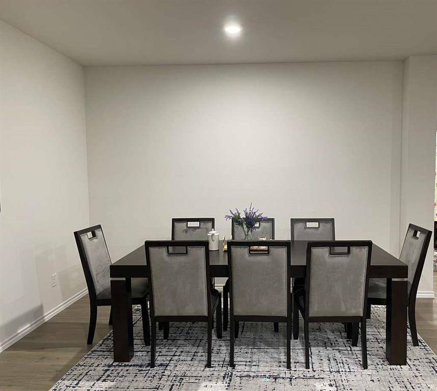 Denton, TX 76207,1314 Garden Grove Drive