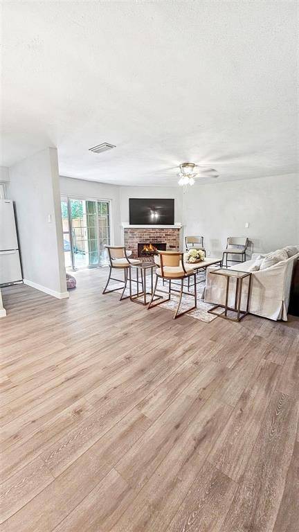 Mesquite, TX 75149,426 Paldao Drive