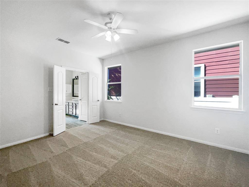 Providence Village, TX 76227,9921 Boston Harbor Drive