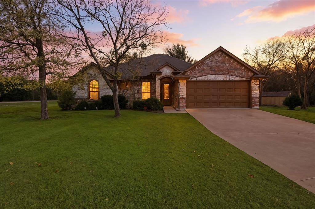 Granbury, TX 76049,1700 Flagstone Court