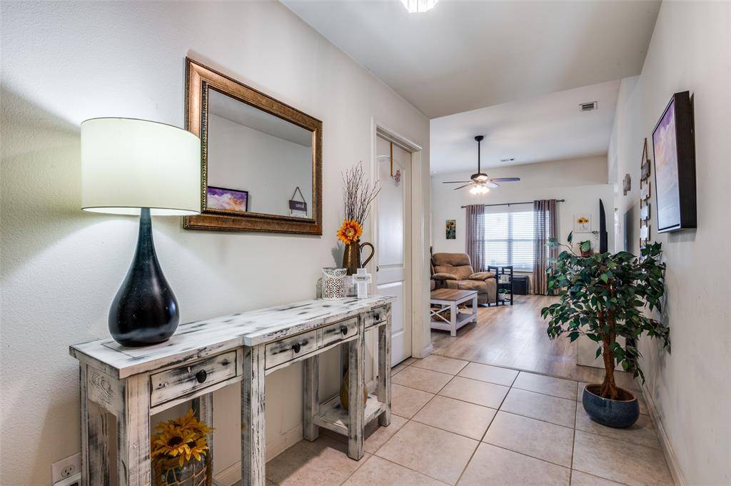 Venus, TX 76084,113 Rushmore Lane