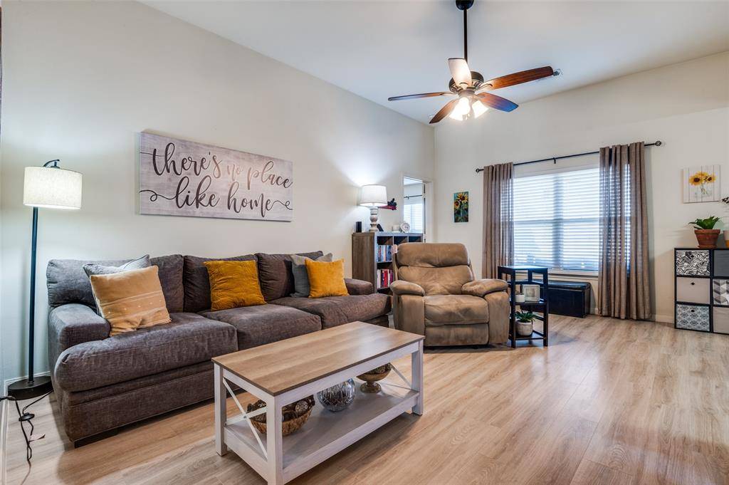 Venus, TX 76084,113 Rushmore Lane