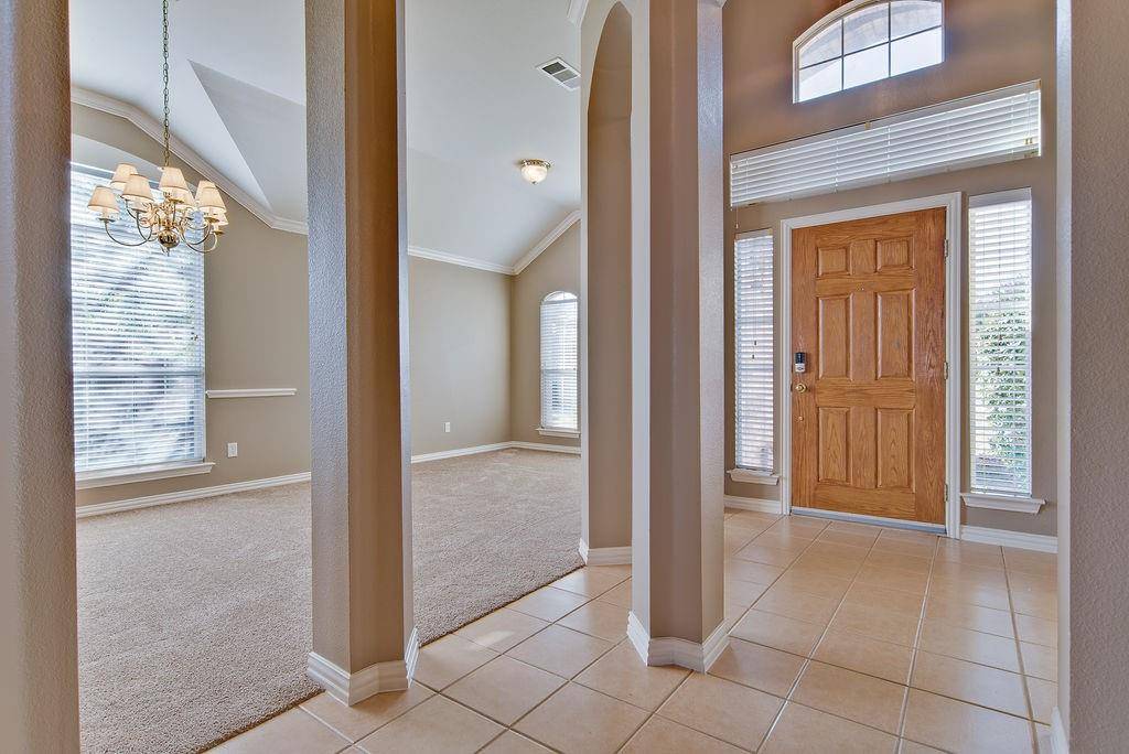 Desoto, TX 75115,1217 Wexford Lane