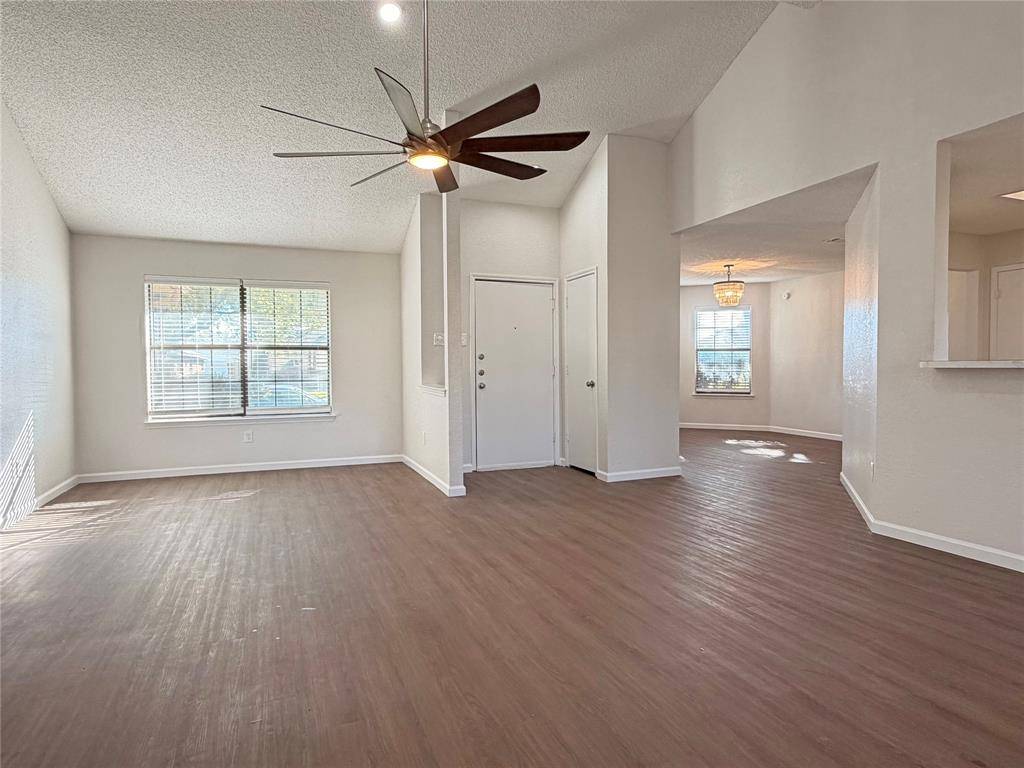 Plano, TX 75023,813 Arbor Downs Drive