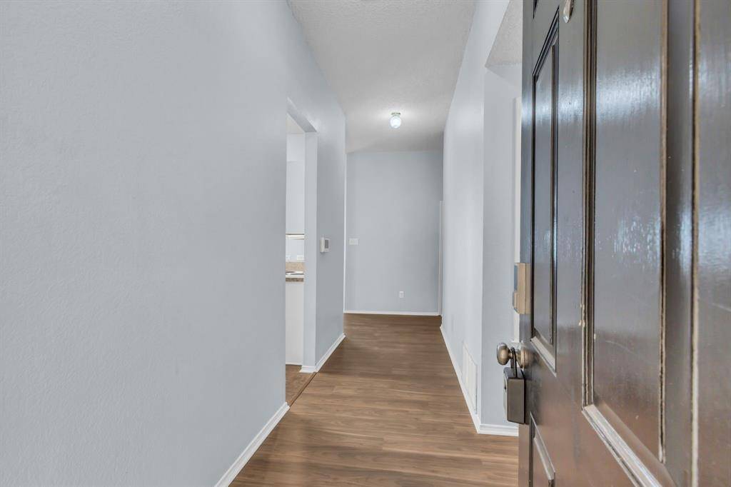 Forney, TX 75126,1111 Cumberland Drive