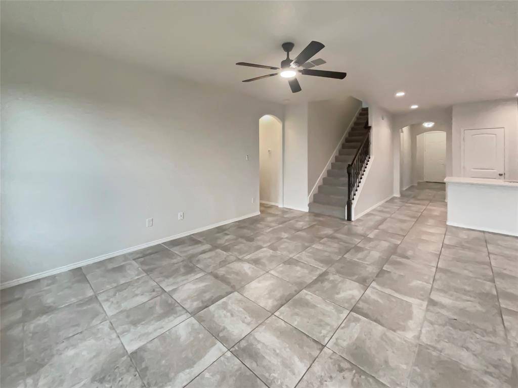 Forney, TX 75126,2910 Panhandle Drive