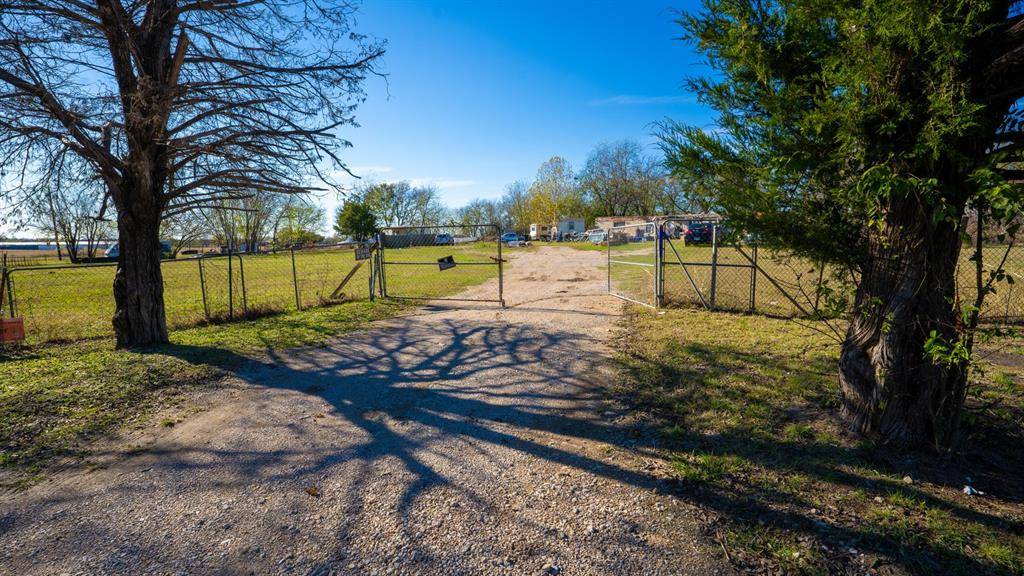 Terrell, TX 75161,7000 County Road 131b