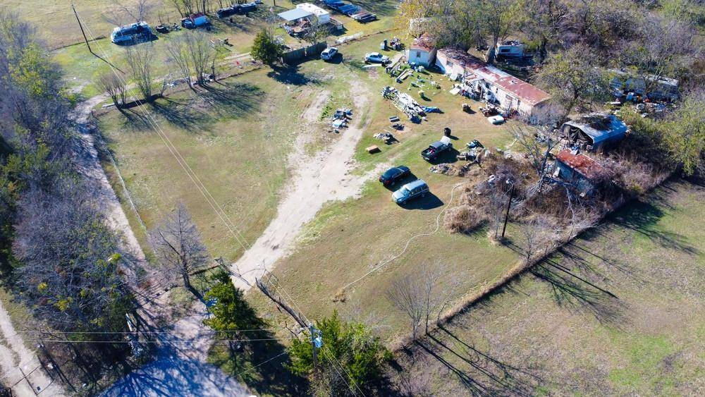 Terrell, TX 75161,7000 County Road 131b