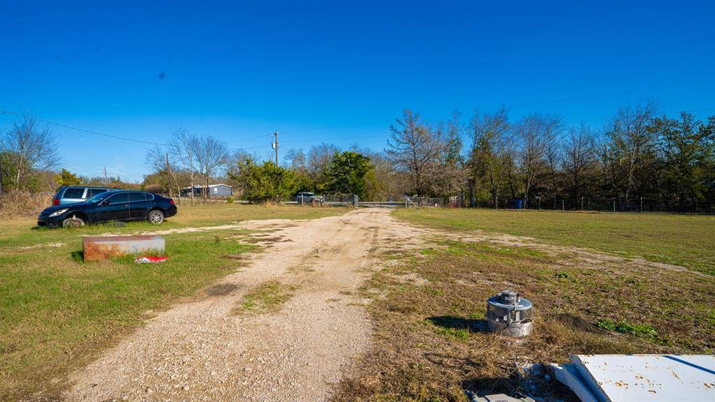 Terrell, TX 75161,7000 County Road 131b