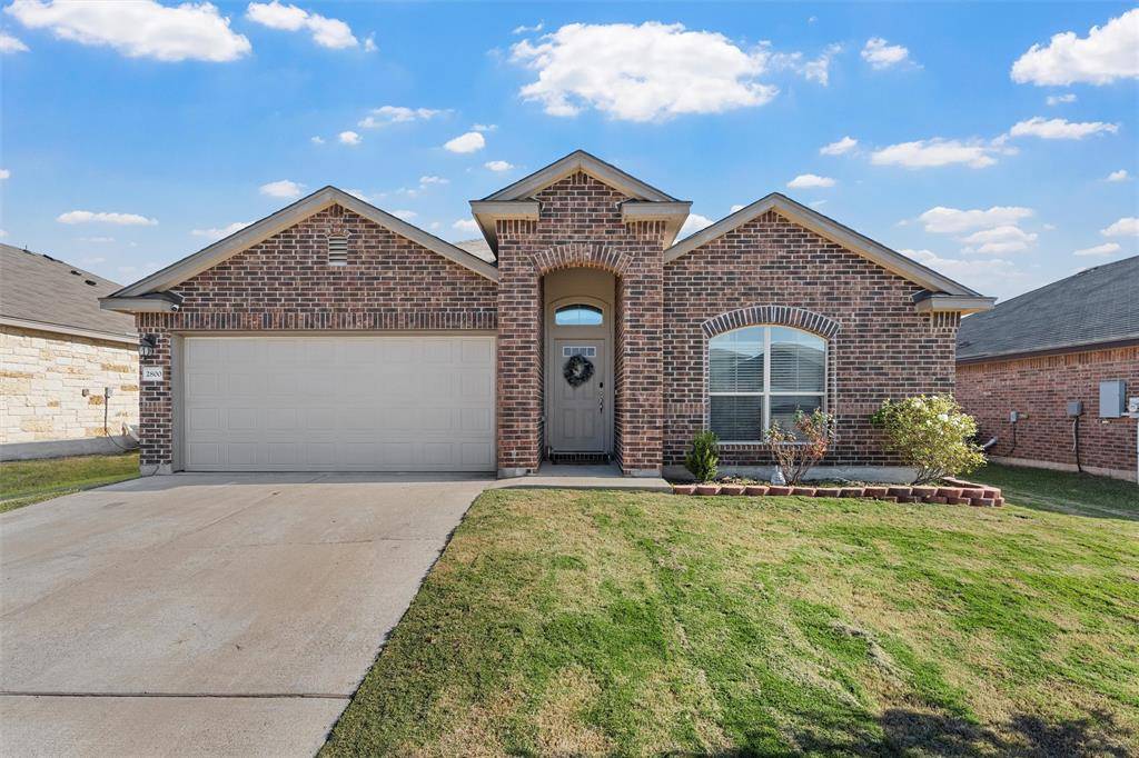 Lorena, TX 76655,2800 Skinner Drive