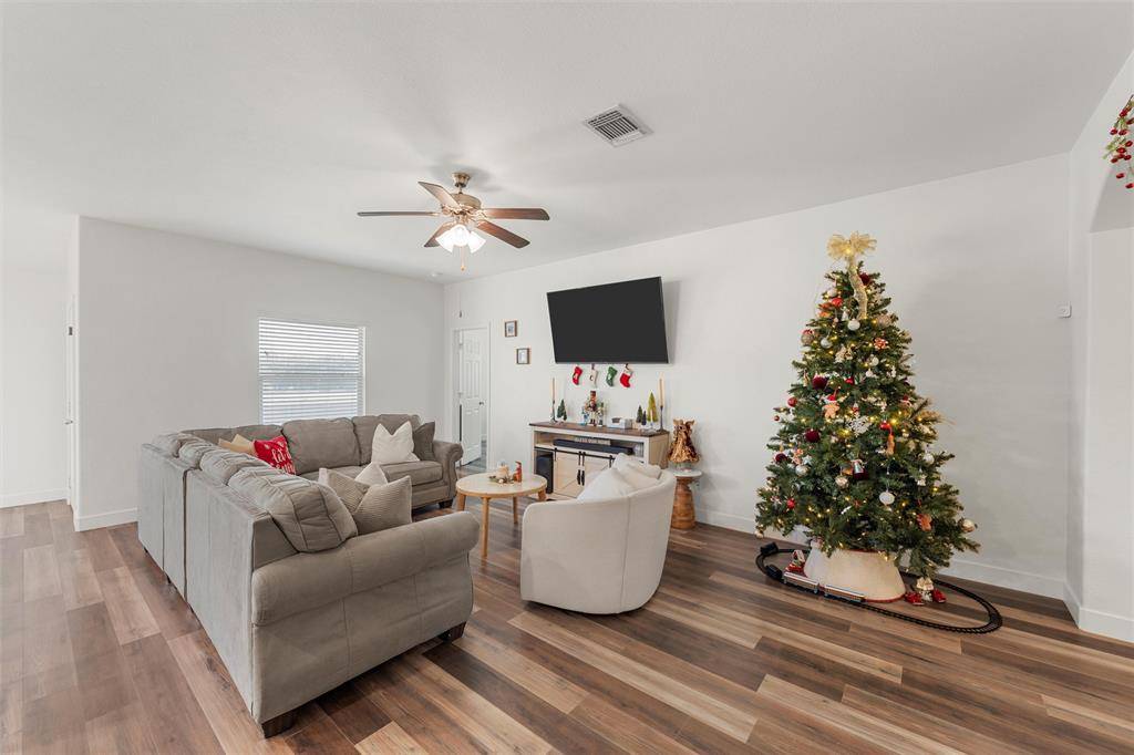 Lorena, TX 76655,2800 Skinner Drive