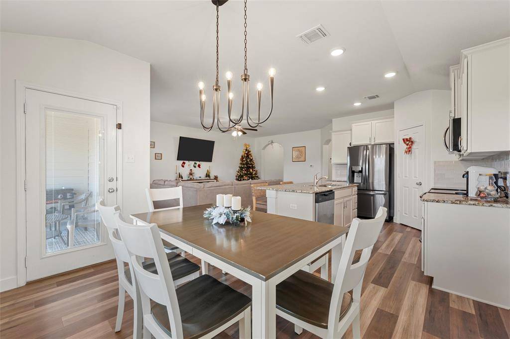 Lorena, TX 76655,2800 Skinner Drive