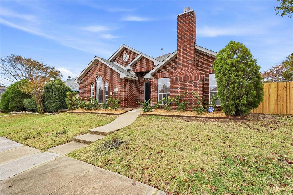 Mesquite, TX 75149,1050 Kim Lane