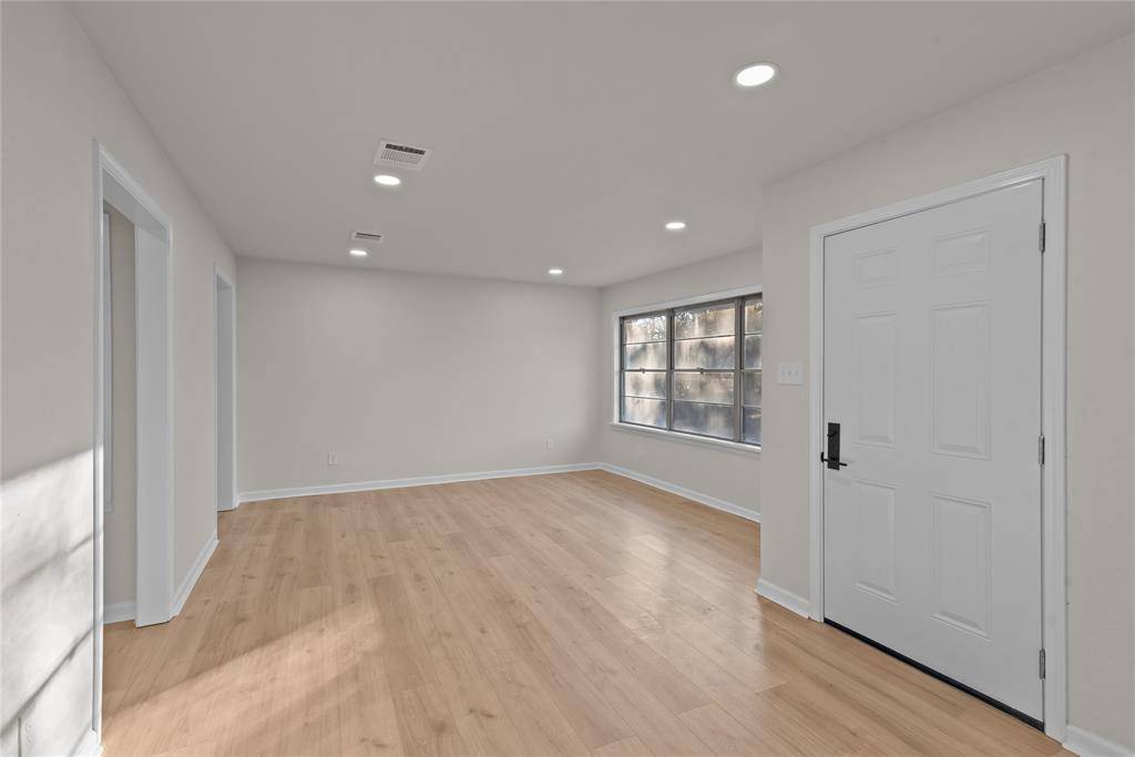 Minden, LA 71055,406 Fincher Road