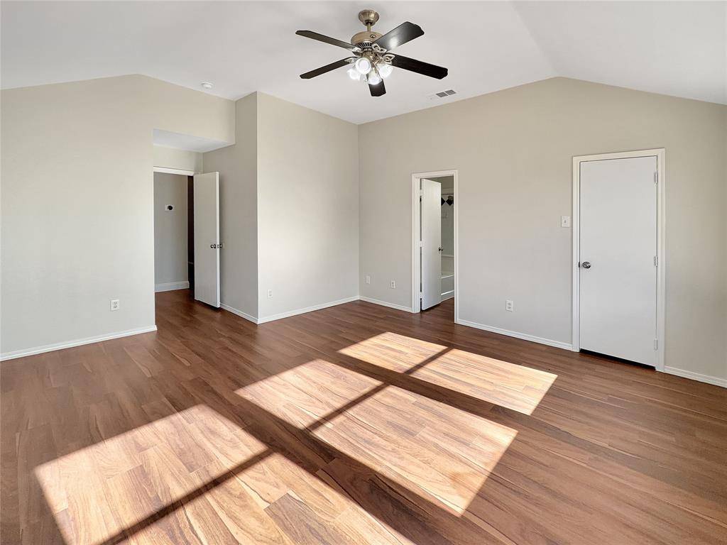 Fort Worth, TX 76262,3608 Bandera Ranch Road