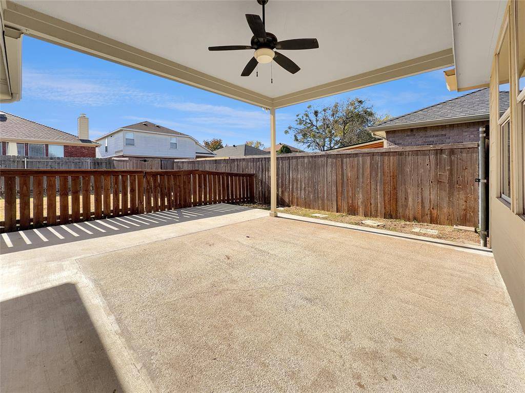 Fort Worth, TX 76262,3608 Bandera Ranch Road