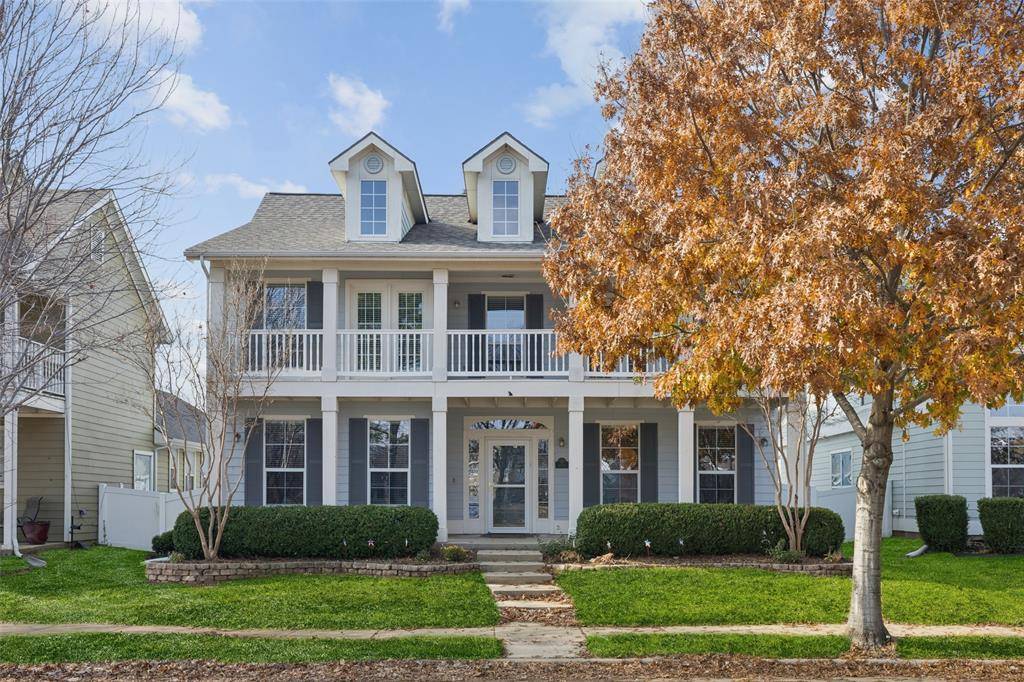 Providence Village, TX 76227,9512 Cape Cod Boulevard