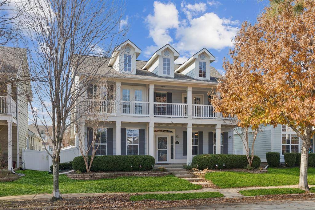 Providence Village, TX 76227,9512 Cape Cod Boulevard