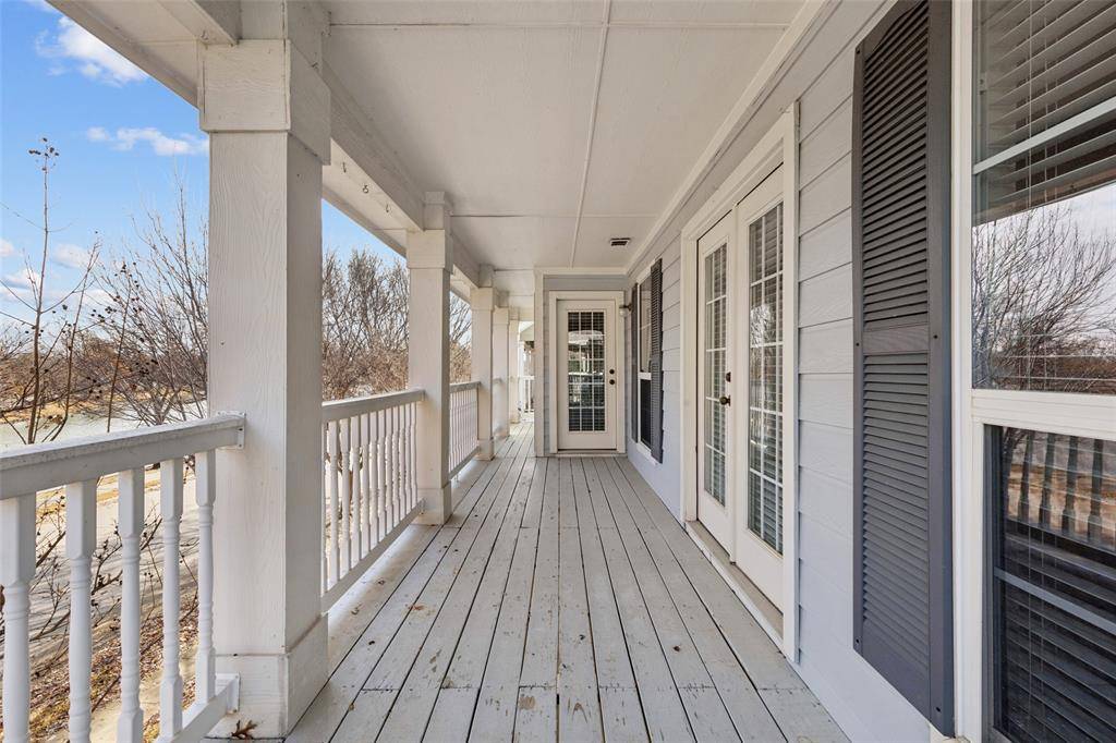 Providence Village, TX 76227,9512 Cape Cod Boulevard