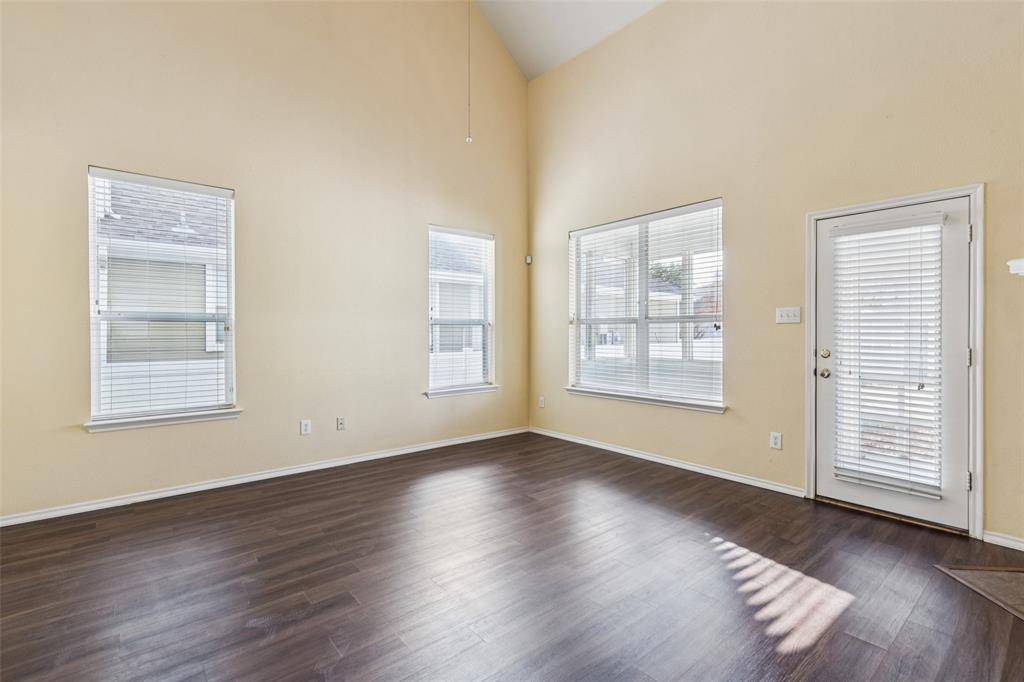 Providence Village, TX 76227,9512 Cape Cod Boulevard