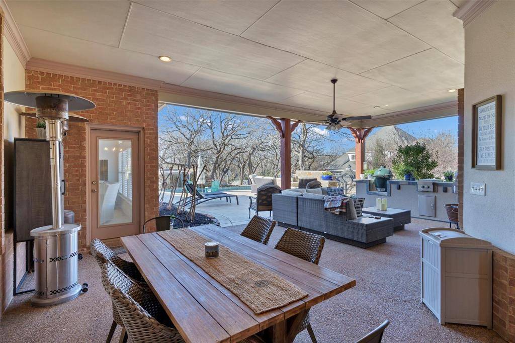 Keller, TX 76248,1402 Jacob Avenue