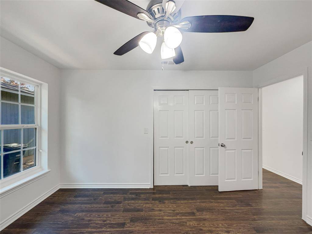 Fort Worth, TX 76114,6132 Sundown Drive