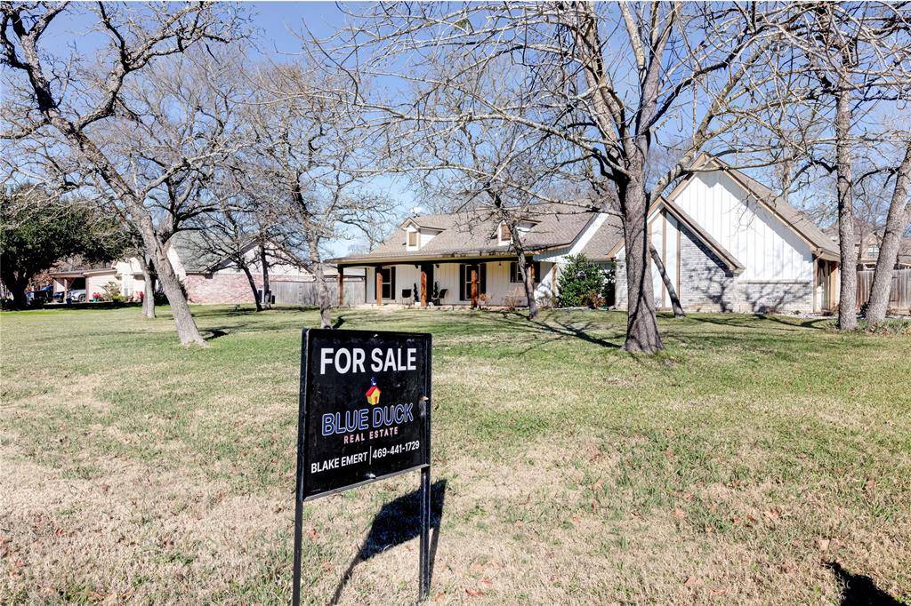 Fairfield, TX 75840,104 Private Road 1280