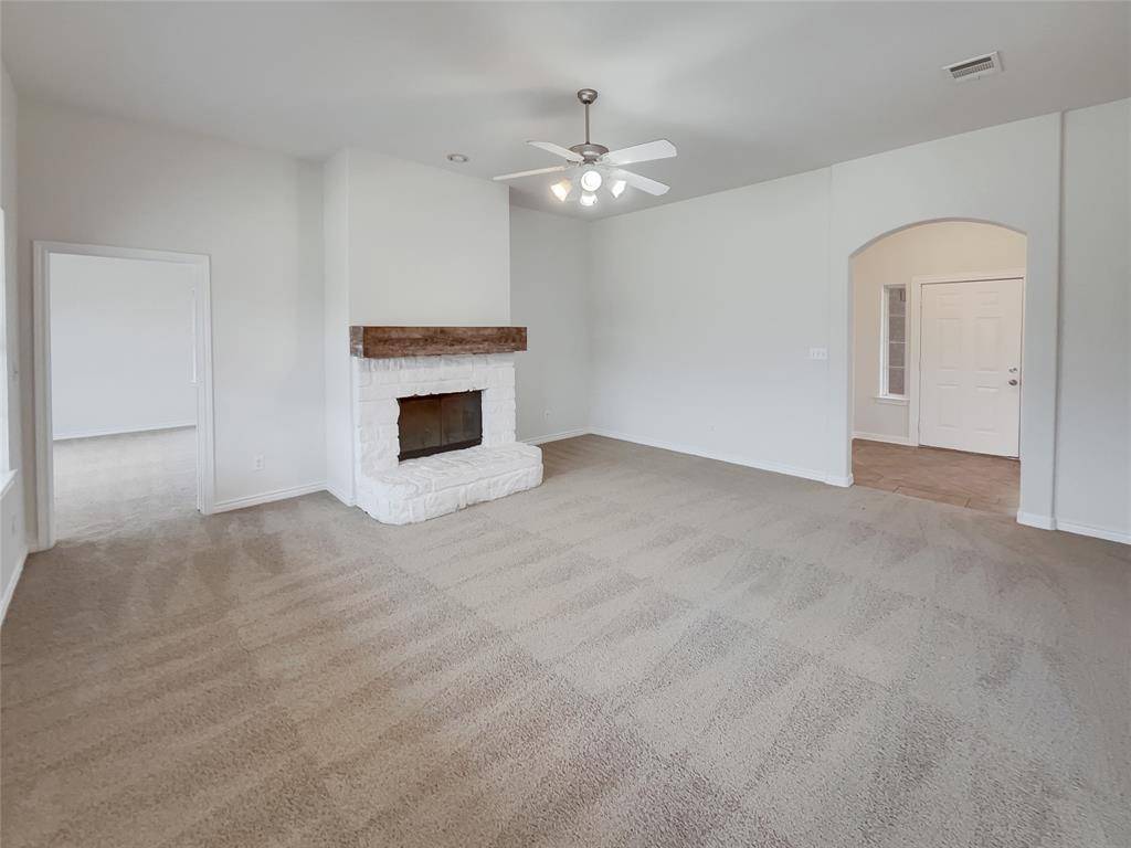 Royse City, TX 75189,5495 J R Drive