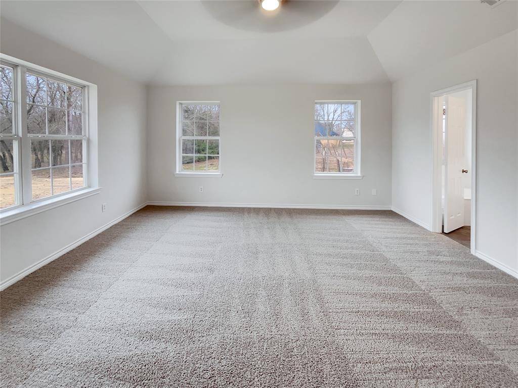 Royse City, TX 75189,5495 J R Drive