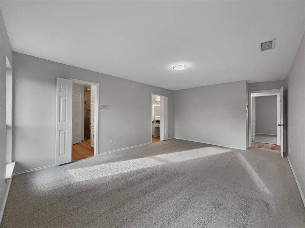 Trophy Club, TX 76262,1006 Trophy Club Drive