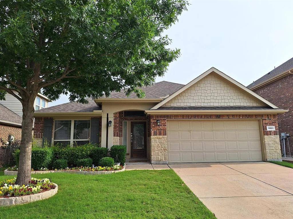 Frisco, TX 75036,11821 Beach Street