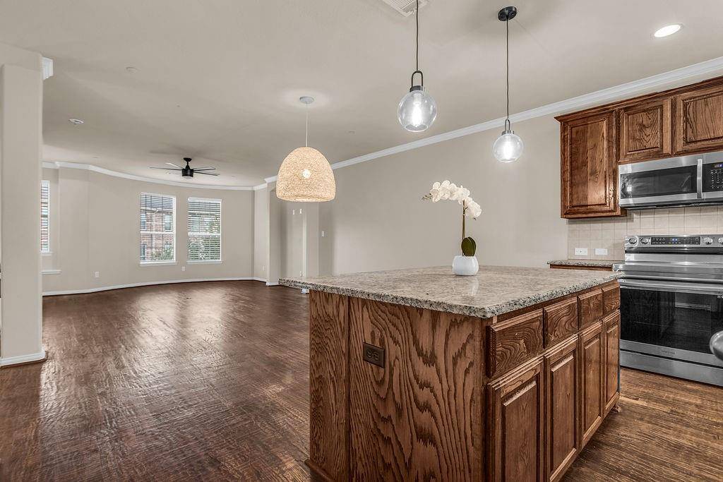 Lewisville, TX 75067,2500 Rockbrook Drive #C41