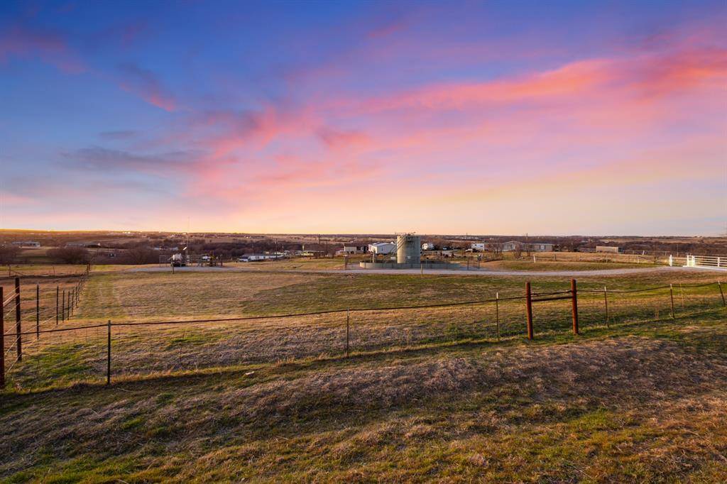 Rhome, TX 76078,146 Ridge Trail