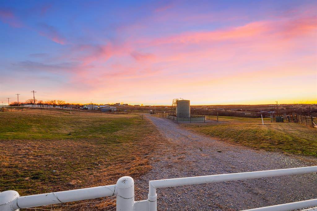 Rhome, TX 76078,146 Ridge Trail