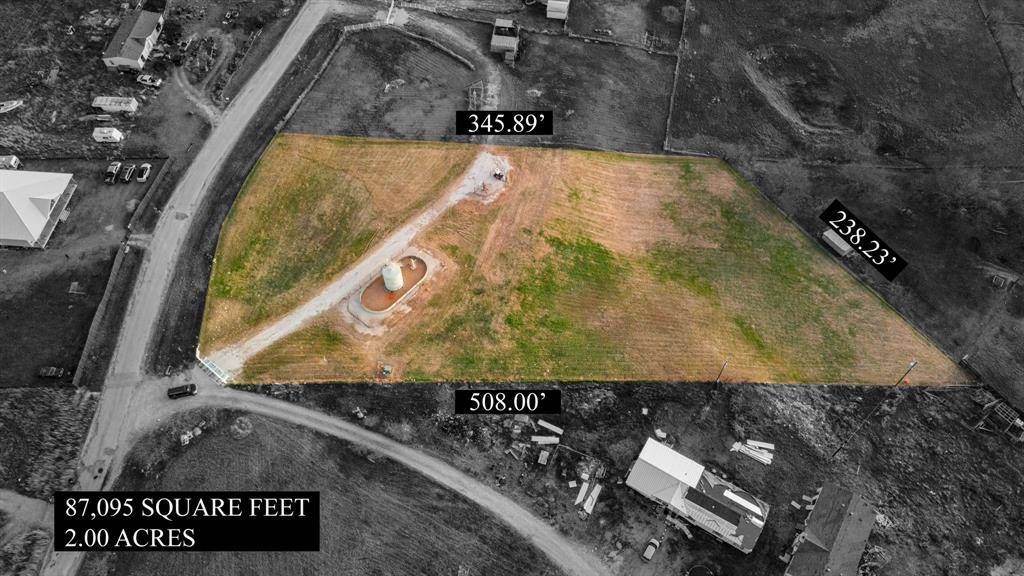 Rhome, TX 76078,146 Ridge Trail