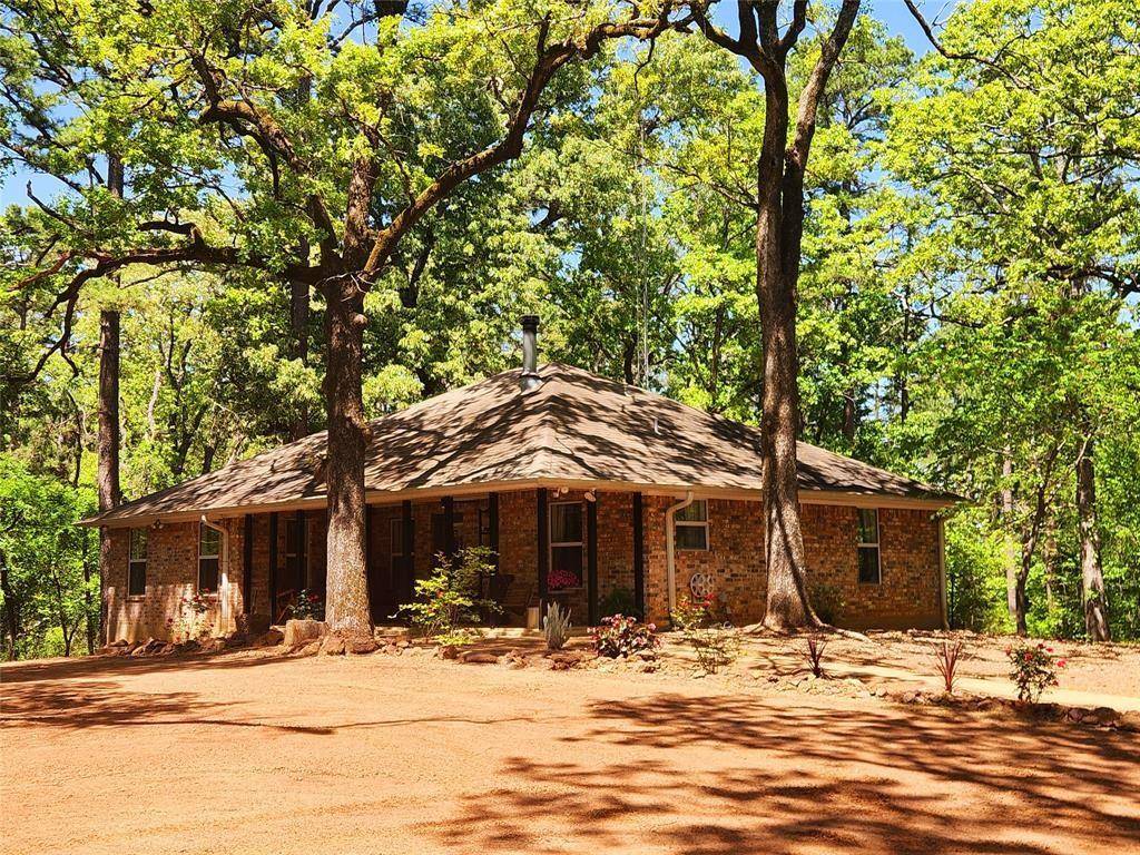 Lindale, TX 75771,20169 County Road 445