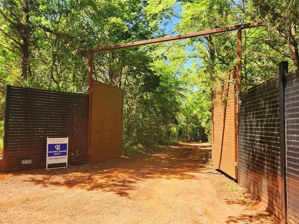 Lindale, TX 75771,20169 County Road 445