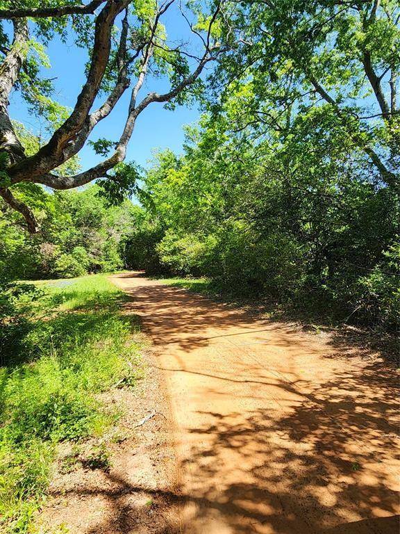 Lindale, TX 75771,20169 County Road 445