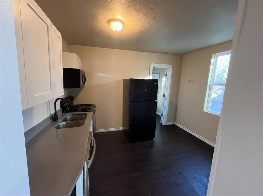 Hillsboro, TX 76645,310 N Pleasant Street #5