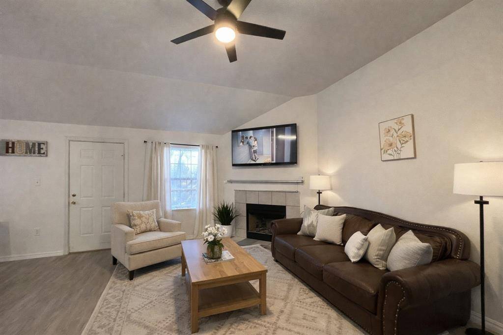 Dallas, TX 75216,2912 Kellogg Avenue