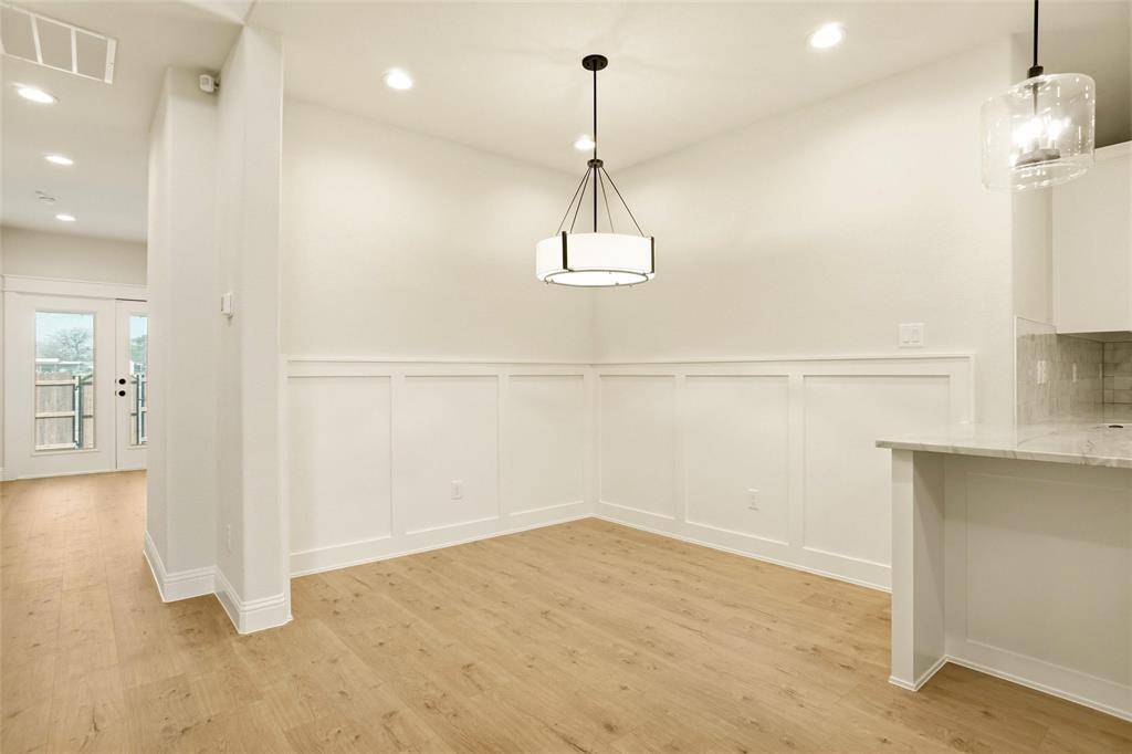 Weatherford, TX 76085,206 Legacy Boulevard