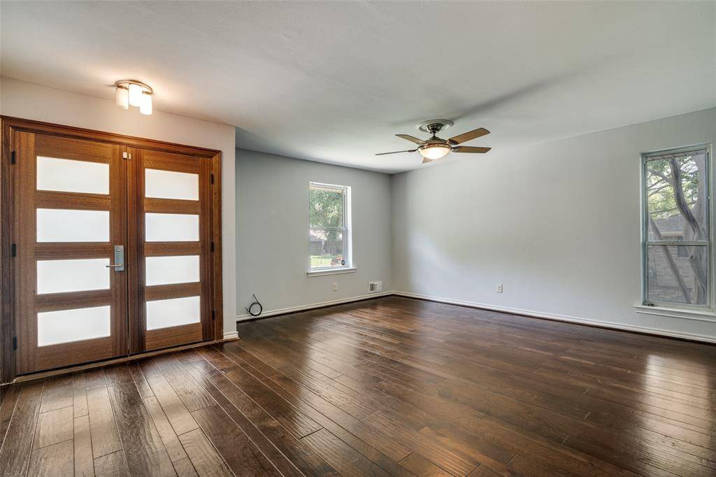 Sachse, TX 75048,5007 Jefferson Drive