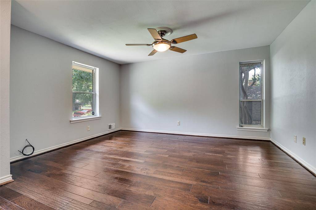 Sachse, TX 75048,5007 Jefferson Drive