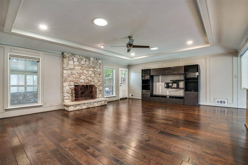 Sachse, TX 75048,5007 Jefferson Drive