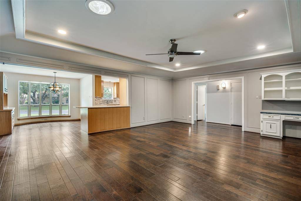 Sachse, TX 75048,5007 Jefferson Drive