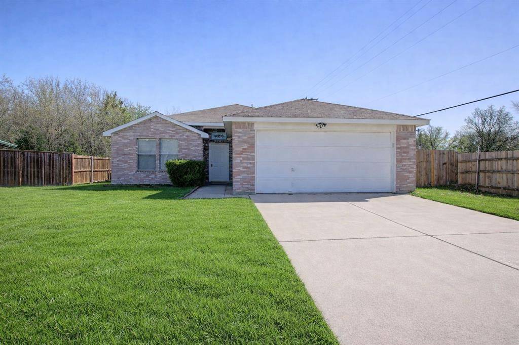 Arlington, TX 76018,5517 Londonderry Court