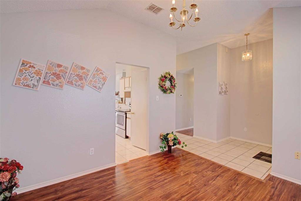 Arlington, TX 76018,5517 Londonderry Court