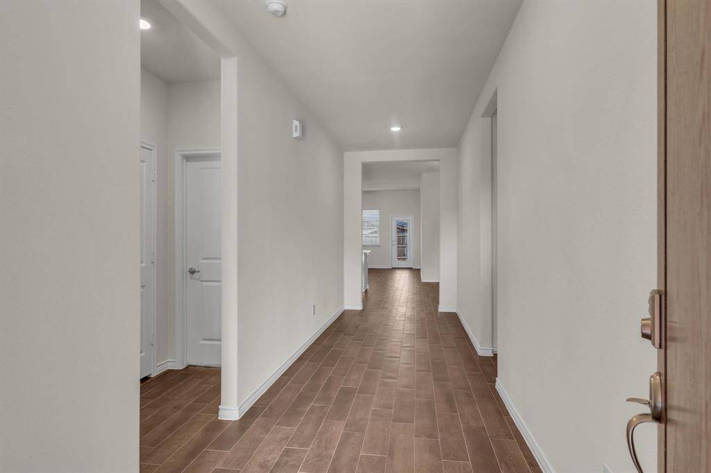 Heath, TX 75126,3106 Maverick Drive