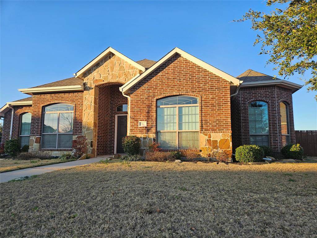 Royse City, TX 75189,312 Portland Court